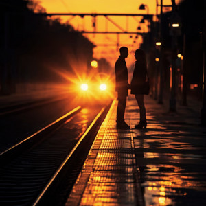 khusciinstru - Rest Passion