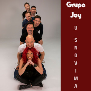 U snovima (feat. Lea Mijatović)