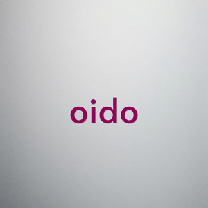 oido by vamtueruu