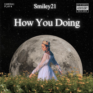 How You Doing