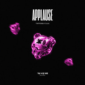 Applause by tripperbeats (uk)