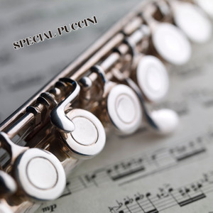 Special Puccini