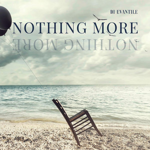 Nothing More