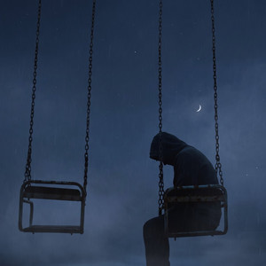 Can you hear me_ by The Shadow