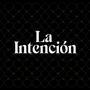 La intensión by Loidy Dandy
