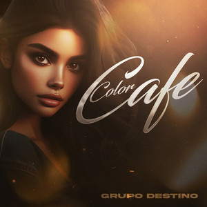 Grupo Destino - Color Café (Color Café)