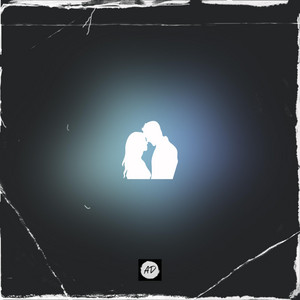 Us (deluxe edit)