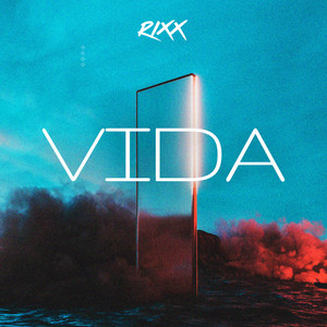 VIDA