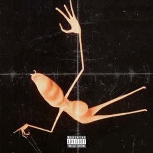 781beatz - lonelylonely