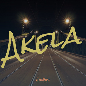 Akela