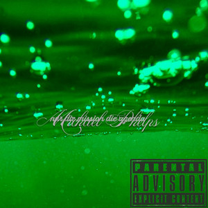 Michael Phelps by Lui35