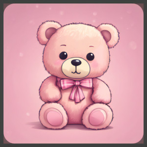 nanaacom - Cute Kawaii