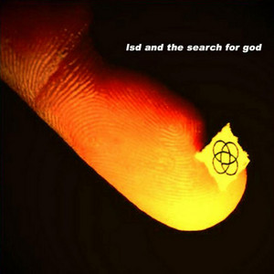 This Time by LSD and the Search for God