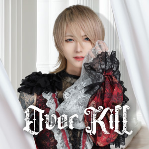 XP!A - OverKill