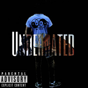 Underrated