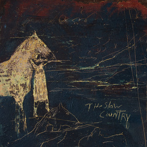 Firing Line by The Slow Country