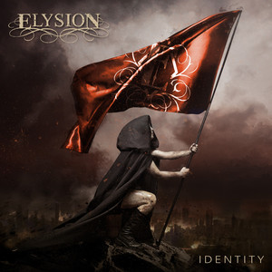 Harvest by Elysion, Sakis Tolis