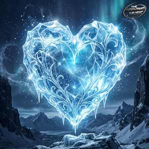 Corazón de Hielo by The Driving Music