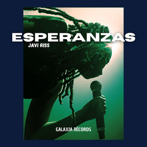 Esperanzas by Javi Riss