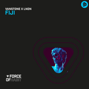 FIJI - Club Mix by LNDN, Vanstone