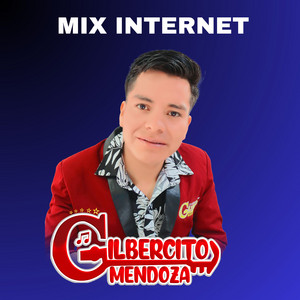 Granados Producciones HD - Mix Internet