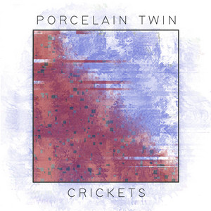 Change by Porcelain Twin