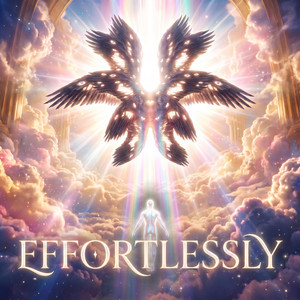 EFFORTLESSLY by ZeD1ST