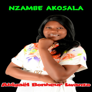 NZAMBE AKOSALA