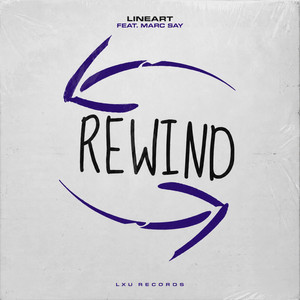 REWIND by LineArt, Marc Say