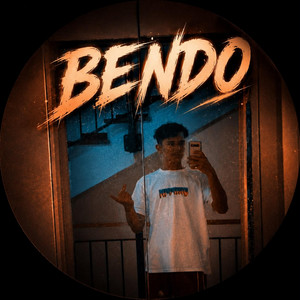 BENDO by MIZI 03