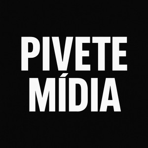 DJ CABEÇA O MALVADO - A LOIRINHA TA ME OLHANDO E SEI TA IMAGINANDO Vs ESSE É O DJ CABEÇA FAMOSO PUTO DAS PUTAS