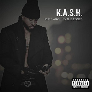 Turnt Up by K.A.S.H