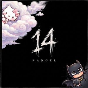 ?? by RANGEL23