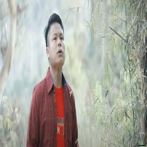 Missing My Mother's Home