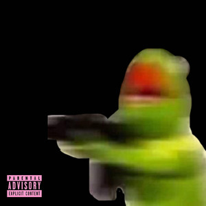 talkin dat shit by Jonny Slick