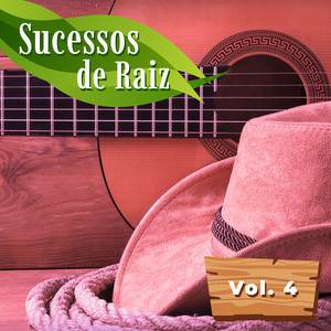 Pedro Bento & Zé da Estrada - Mágoa de Boiadeiro