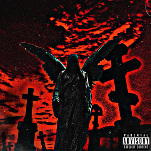 mixed signals by Deadly Grim, HTB.kairo