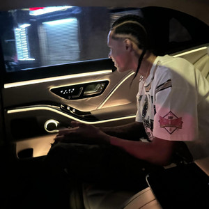 SIGO EN EL JUEGO by Menor Bronx