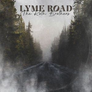 Lyme Road by The Roth Brothers