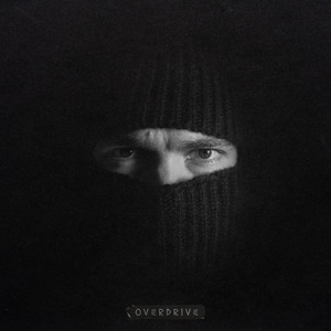 BOMBEY — Overdrive