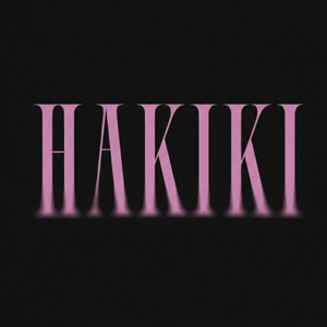 Hakiki by Harsh Nussi