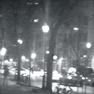 Residuals artist photo