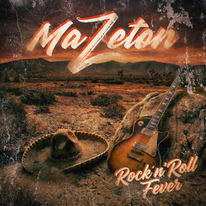 Hypocrites & Rulers by Mazeton