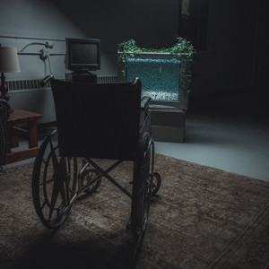 doomed:2:DIE by Glasswaves