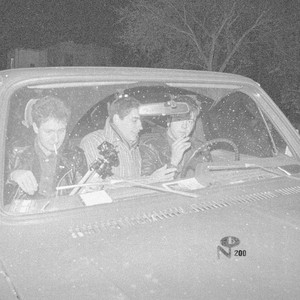 Savage Young Dü album