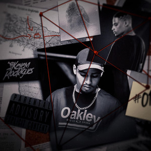 DJ KEVEM RODRIGUES - MEGA FUNK FAZ UM VUK VUK