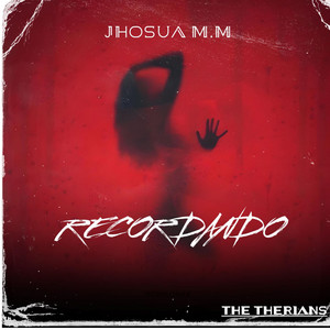 RECORDANDO by JhosuaM.M