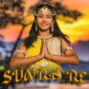 Sumika Sardar - Sunra Re