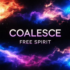 My Lucid Dream (The Drive) by Free Spirit