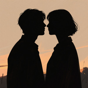 Closer Than Before by ASEP WAHYU